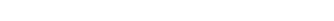 shapeimage_1_link_0